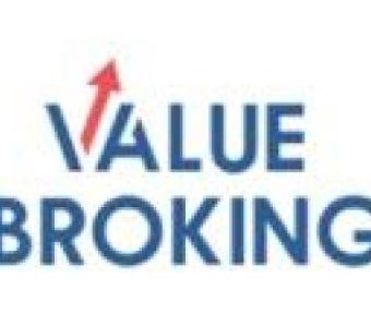 Stock Brokers in Mumbai