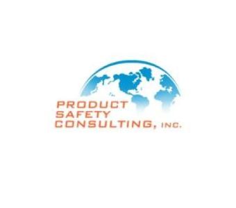 Product Safety Consulting, Inc.