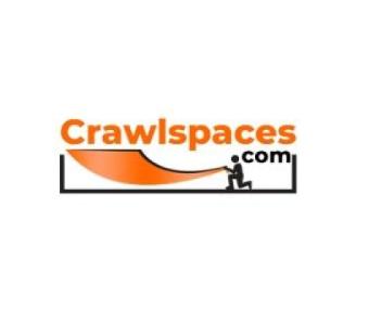 Crawl Spaces