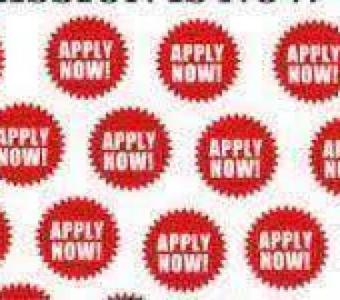 Calvary Polytechnic, Owo-Oyibu, Delta State 2025/2026 (09123421642) admission form