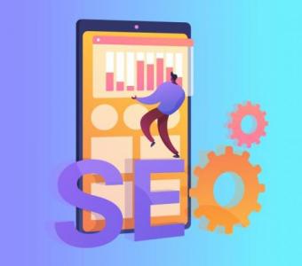 Best SEO Services in the USA - Innovate Marketers