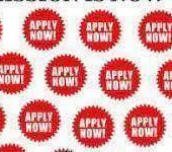 School of Nursing, LUTH 2025/2026(07047802964)nursing admission form is still on sale