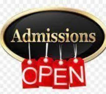 School of Nursing, Abeokuta 2025/2026(07047802964)nursing admission form