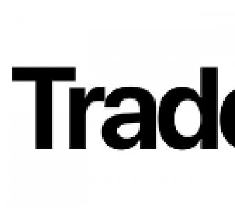 The Trade Core - Hire Local Tradesperson