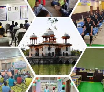 Best Rehab Centres in Mahendragarh, Haryana – Get Help Today