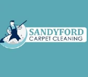 Sandyford Carpet Cleaning