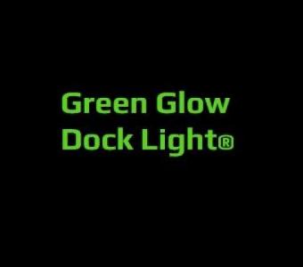 Green Glow Dock Light, LLC