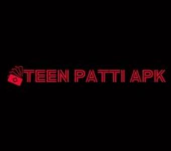 Join the Fun – Download Teenpatti Master APK Now!