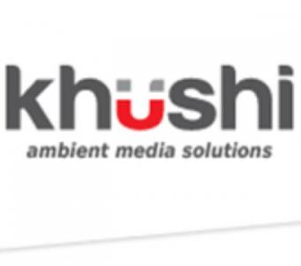 Khushi's Supermarket Advertising can help you strengthen your brand