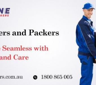 Reliable Melbourne Removalists – Your Trusted Moving Experts