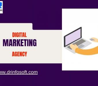 Digital Marketing Company India