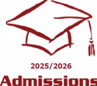 ECWA School of Nursing, Egbe 2025/2026(07047802964)nursing admission form is still on sale,