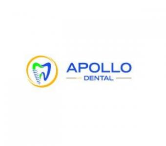 Apollo Dental