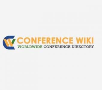 Conferencewiki