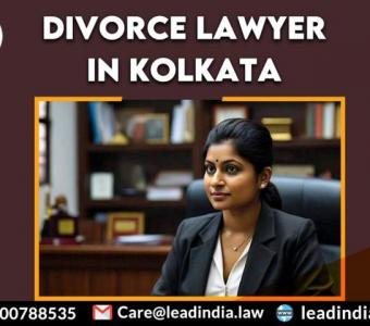 Divorce Lawyer In Kolkata