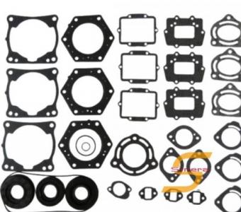 Complete Gasket Kit PWKA-00150-FU