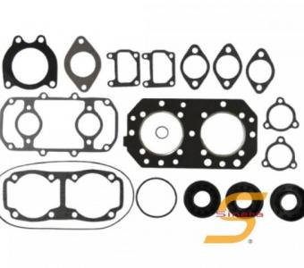 Complete Gasket Kit PWKA-00440-FU