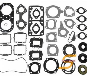 Complete Gasket Kit PWKA-00750-FU