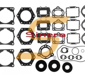 Complete Gasket Kit PWKA-01200-FU