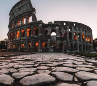 Discover the Majesty of Ancient Rome with Our Exclusive Colosseum Private Tour