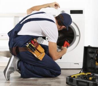 Fixit Pro | Appliance Repair Service | Refrigerator Repair Service in New York