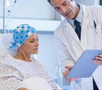 Best Cancer Hospital in Bangalore