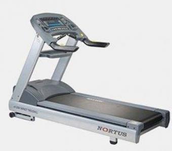 Top commercial Treadmill manufacturer in India