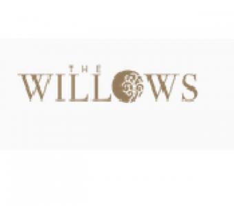 The Willows