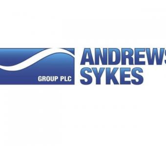 Andrews Sykes