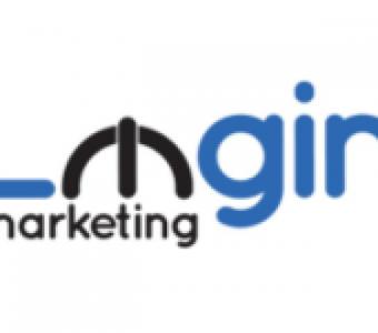 Login Marketing Singapore