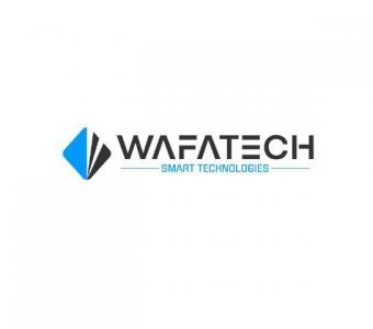 Wafatech Smart Technologies