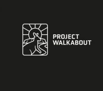 project walkabout