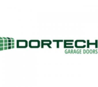 Dortech Garage Doors