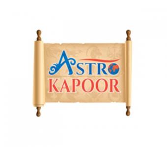 Astro Kapoor