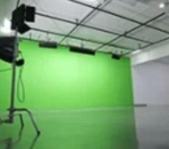 Get to Know About the advertisiment and corporate film Studios in India