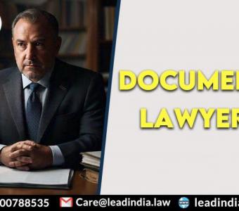 Document Lawyer