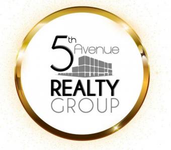 5th Avenue Realty Group