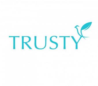 Trustycare Singapore