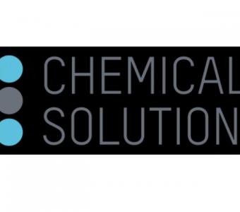 Chemical wholesalers