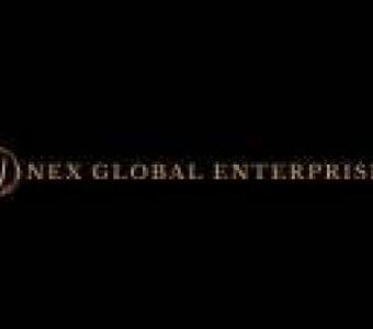 Nex Global Enterprises