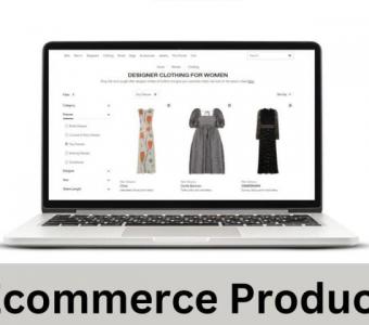 Ecommerce Product Entry Services | Accurate & Efficient Data Management