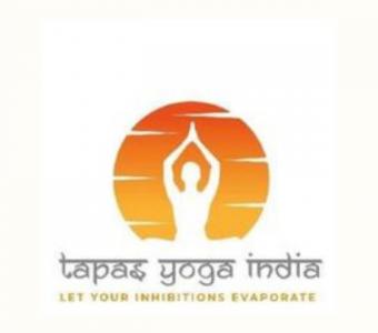 Tapas Yoga India