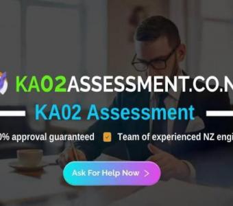 Knowledge Assessment Engineering NZ - Get Experts Help From Ka02Assessment.Co.Nz