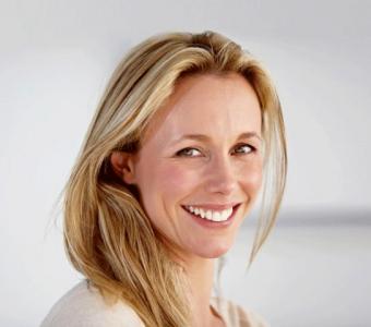 HydraFacial at Care Plus Medical Aesthetics - Byron London, ON