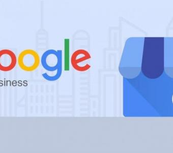 Maximize Your Spray Foam Business Visibility With Google My Business