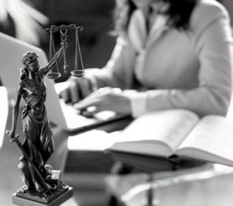 Best lawyers in Bangalore | Prime Legal