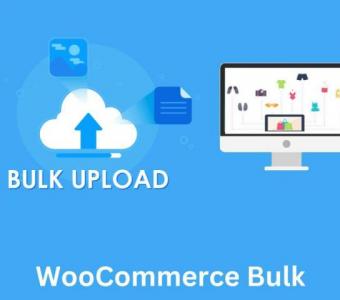 WooCommerce Bulk Product Upload Services | Fast & Accurate Solutions