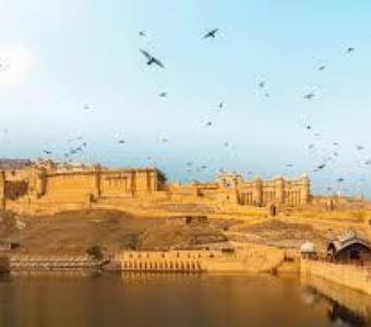 Rajasthan tour package