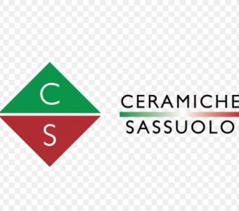 Ceramica Sassuolo