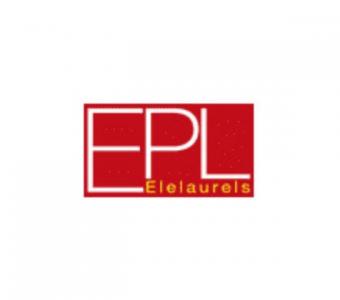 Elelaurels Brief